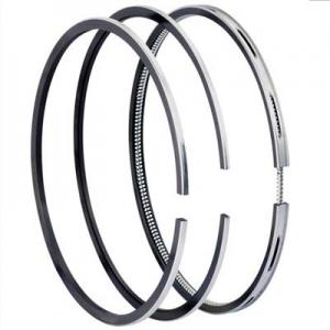 Hyundai Starex Engine Piston Ring
